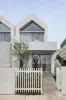 6A Bayview Street, Williamstown, Vic 3016-Image