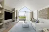 6A Bayview Street, Williamstown, Vic 3016-Image