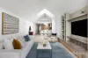 6A Bayview Street, Williamstown, Vic 3016-Image