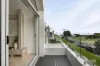 6A Bayview Street, Williamstown, Vic 3016-Image