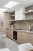 6A Bayview Street, Williamstown, Vic 3016-Image