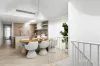 6A Bayview Street, Williamstown, Vic 3016-Image