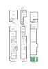 6A Bayview Street, Williamstown, Vic 3016-Floorplan
