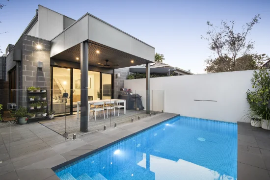 6A Birch Street, Mentone, Vic 3194 - For Sale