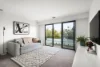 6A Birch Street, Mentone, Vic 3194-Image