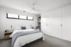 6A Birch Street, Mentone, Vic 3194-Image