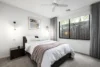 6A Birch Street, Mentone, Vic 3194-Image
