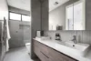6A Birch Street, Mentone, Vic 3194-Image