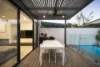 6A Birch Street, Mentone, Vic 3194-Image