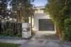 6A Birch Street, Mentone, Vic 3194-Image