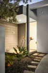 6A Birch Street, Mentone, Vic 3194-Image