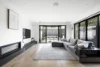 6A Birch Street, Mentone, Vic 3194-Image