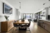 6A Birch Street, Mentone, Vic 3194-Image
