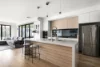 6A Birch Street, Mentone, Vic 3194-Image