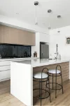 6A Birch Street, Mentone, Vic 3194-Image