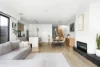 6A Birch Street, Mentone, Vic 3194-Image
