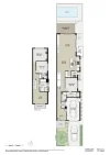 6A Birch Street, Mentone, Vic 3194-Floorplan