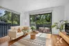 6A Butler Street, Essendon, Vic 3040
