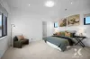 6A Butler Street, Essendon, Vic 3040-Image