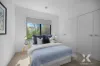 6A Butler Street, Essendon, Vic 3040-Image