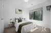 6A Butler Street, Essendon, Vic 3040-Image