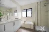 6A Butler Street, Essendon, Vic 3040-Image