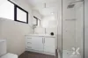 6A Butler Street, Essendon, Vic 3040-Image