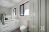 6A Butler Street, Essendon, Vic 3040-Image