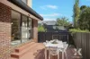 6A Butler Street, Essendon, Vic 3040-Image
