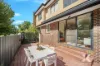 6A Butler Street, Essendon, Vic 3040-Image