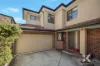 6A Butler Street, Essendon, Vic 3040-Image