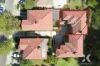 6A Butler Street, Essendon, Vic 3040-Image