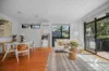 6A Butler Street, Essendon, Vic 3040-Image