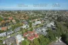 6A Butler Street, Essendon, Vic 3040-Image