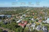 6A Butler Street, Essendon, Vic 3040-Image