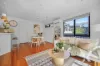 6A Butler Street, Essendon, Vic 3040-Image