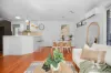 6A Butler Street, Essendon, Vic 3040-Image