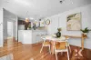 6A Butler Street, Essendon, Vic 3040-Image