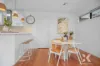 6A Butler Street, Essendon, Vic 3040-Image