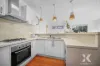 6A Butler Street, Essendon, Vic 3040-Image
