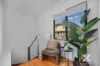 6A Butler Street, Essendon, Vic 3040-Image