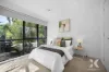 6A Butler Street, Essendon, Vic 3040-Image