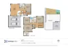 6A Butler Street, Essendon, Vic 3040-Floorplan