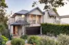6A Campbell Street, Sandringham, Vic 3191