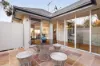 6A Campbell Street, Sandringham, Vic 3191-Image