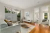 6A Campbell Street, Sandringham, Vic 3191-Image