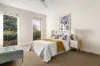 6A Campbell Street, Sandringham, Vic 3191-Image