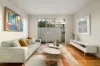 6A Campbell Street, Sandringham, Vic 3191-Image