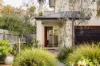6A Campbell Street, Sandringham, Vic 3191-Image