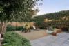 6A Campbell Street, Sandringham, Vic 3191-Image